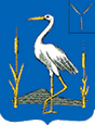 Романовка герб